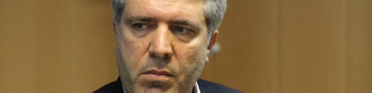 اختصاص 2400 میلیارد تومان تسهیلات به فعالان حوزه گردشگری و صنایع دستی