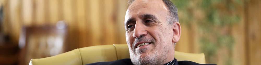 پیش بینی تراز تجاری منفی برای سال آینده