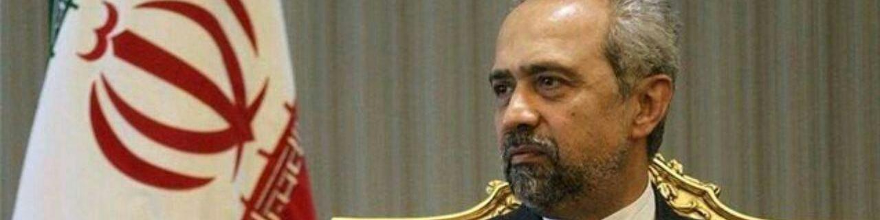 تعیین تکلیف سپرده‌گذاران کوچک از لحاظ میزان سپرده تا پایان بهمن‌ماه