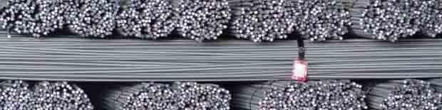 احتمال افزایش قیمت فولاد در سال آینده