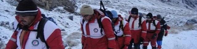 جزییات اقدامات گروه‌های یازده‌گانه بررسی سانحه هوایی یاسوج