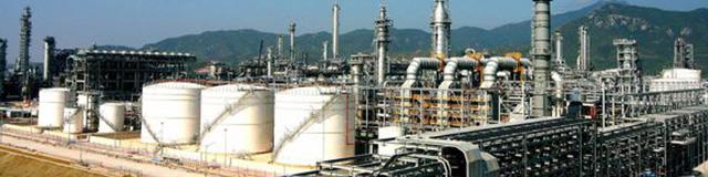 بررسی جدول قیمت‌های پایه روز گذشته