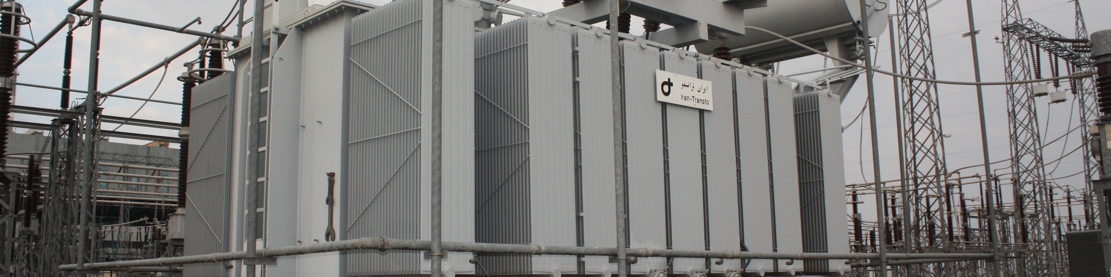 نهایی شدن معامله ۷۴.۲ میلیون کیلووات ساعت برق