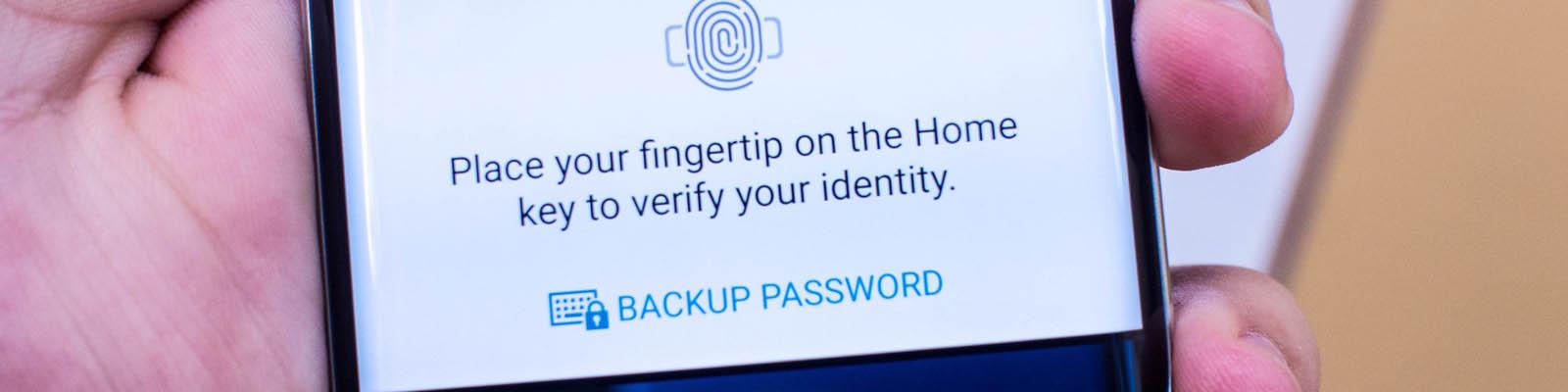 اقدامات اولیه بعد از سرقت یا گم شدن گوشی همراه