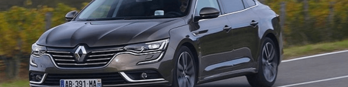 پرفروش‌ترین خودروهای وارداتی ایران در سال 96