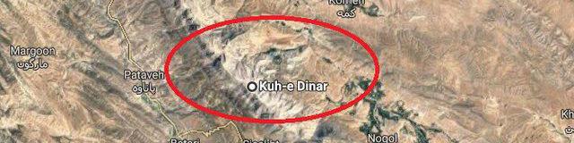 فرانسوی‌ها برای بررسی علت سانحه به محل سقوط هواپیما می‌روند