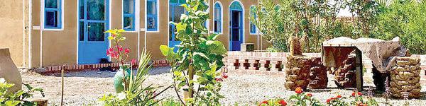 مهمترین دغدغه فعالان صنعت گردشگری؛ امنیت سرمایه‌گذاری