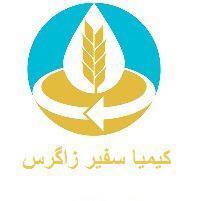 کیمیا زرین جهان پوشش