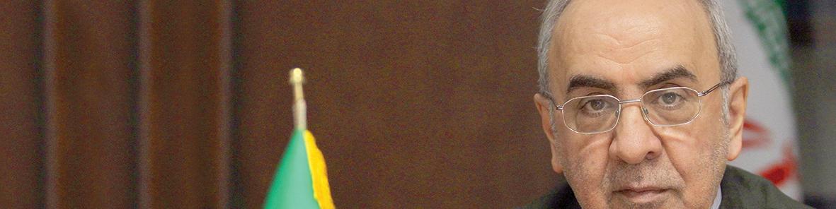 هدف گذاری ۲۹ هزار فرصت شغلی در 4 سال آینده