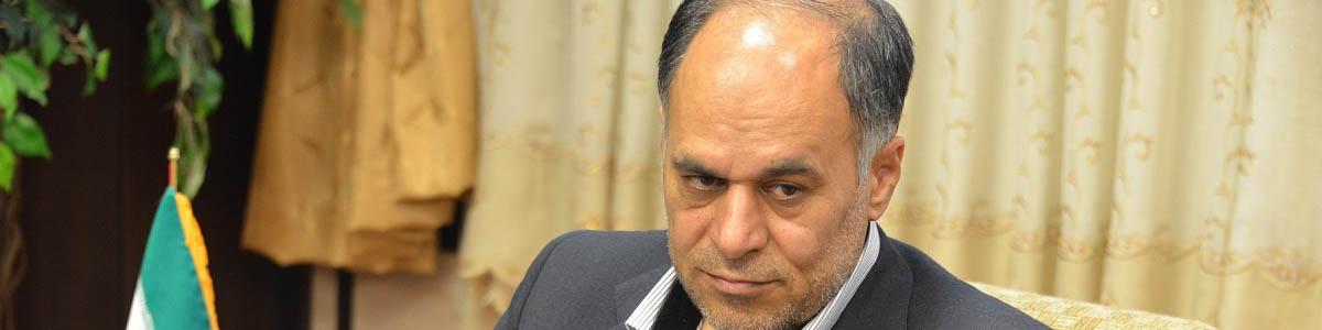 برای اولین بار زعفران در بورس کالا عرضه می‌شود