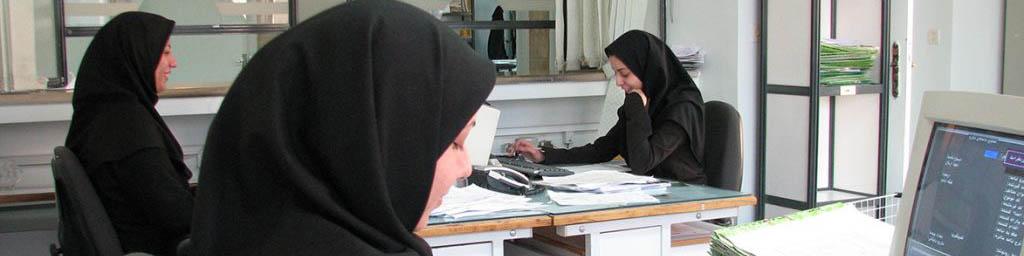 جزییات وضعیت بازار کار ایران از نگاه مرکز آمار