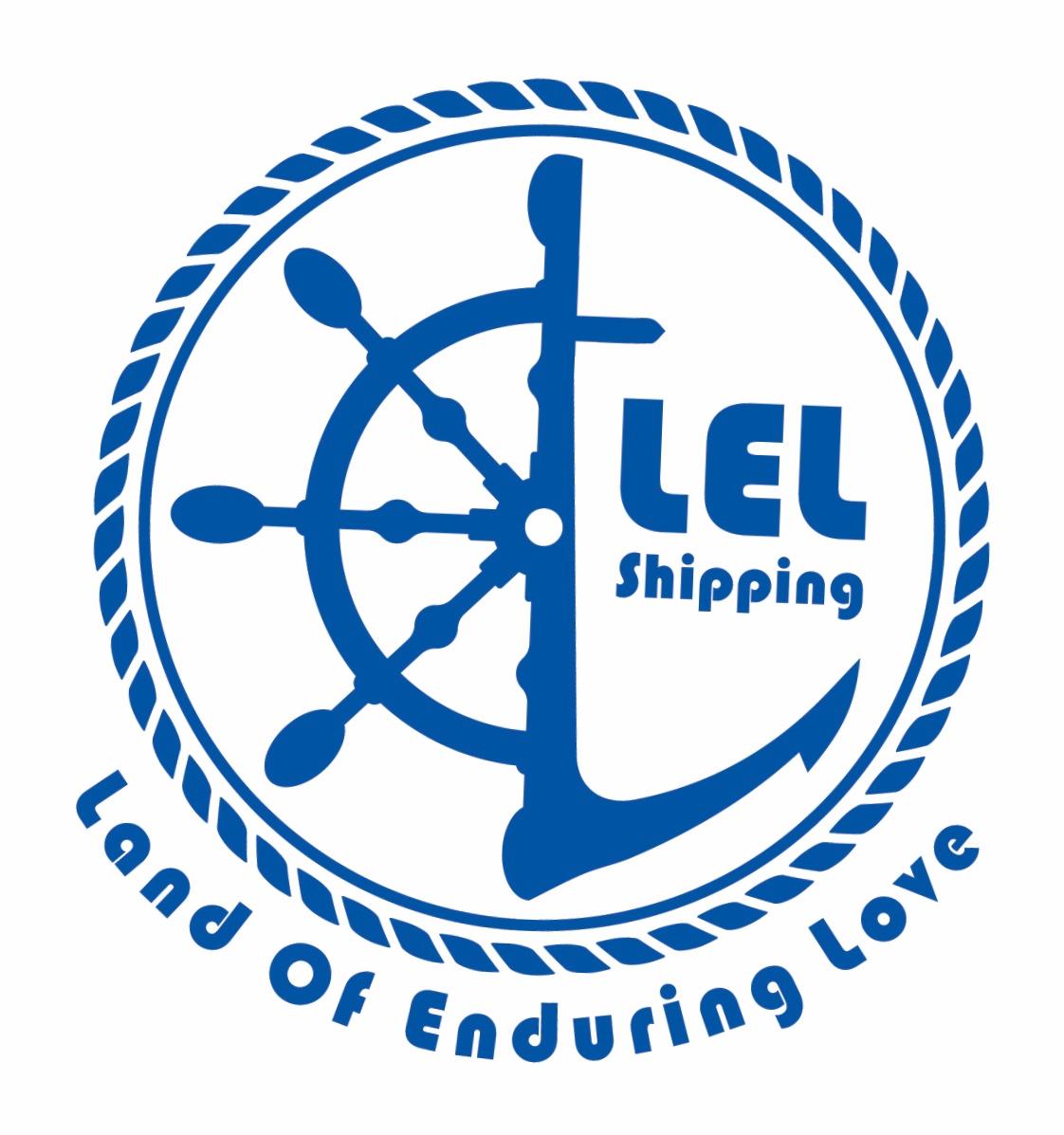 سرزمین مهر ماندگار (دریایی)