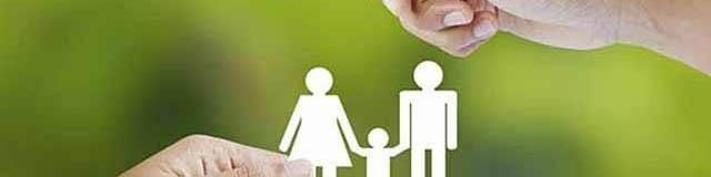 صنعت بیمه و انحصار ۷۰ درصدی دولت در آن