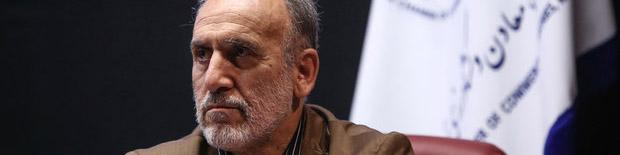 سود تسهیلات ارزی صادراتی ۳.۵ درصد کاهش یافت