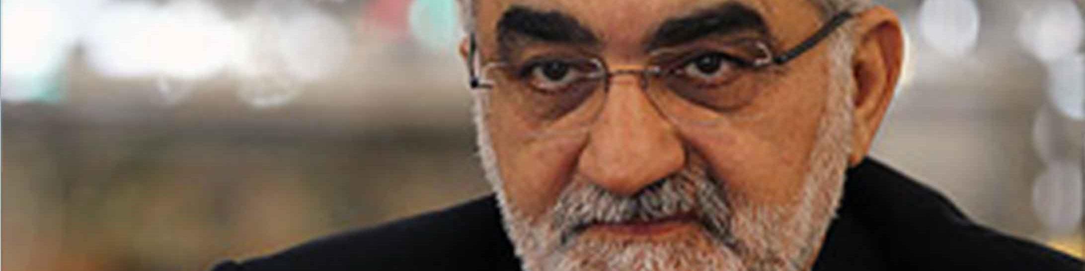 اعتقاد ایران به ضرورت شفاف سازی در حوزه مالی