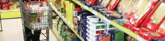 ماجرای متفاوت تورم و گرانی