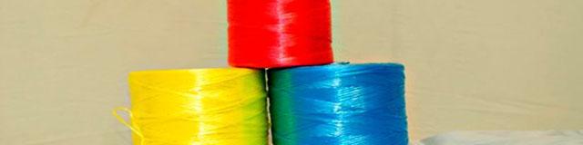 در غیاب عرضه‌کنندگان سعودی، پلی پروپیلن رافیای ایرانی به 1480 دلار رسید