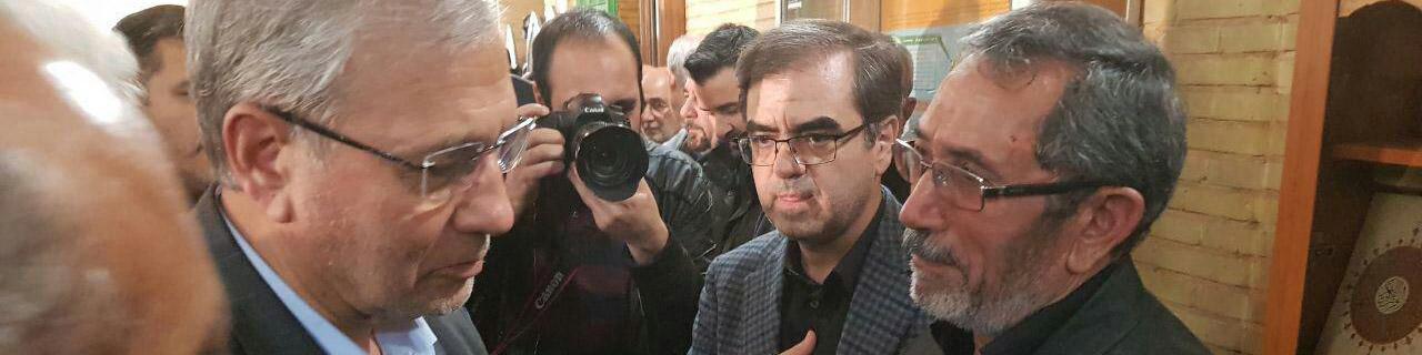 تشخیص علت سقوط هواپیمای آسمان نیازمند اطلاعات جدید