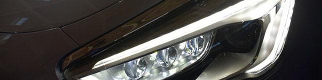 وضعیت «ژله‌ای» استانداردهای ۸۵ ‌گانه خودرویی تا دی‌ ۹۷