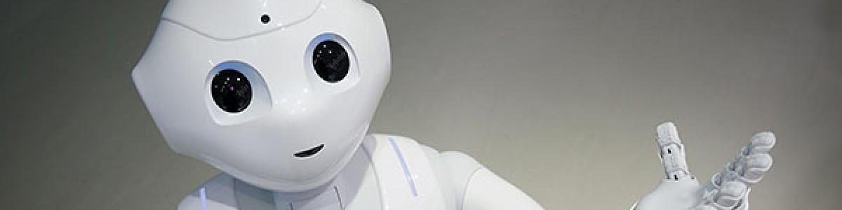 انقلاب مشاغل در راه است