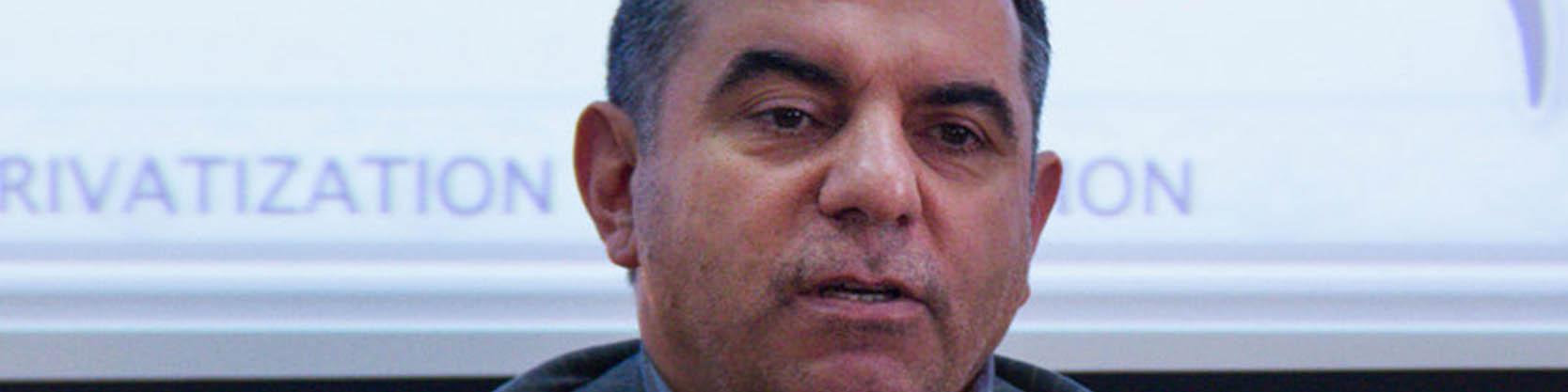 ادامه فشار بر روی خصوصی سازی‌ها