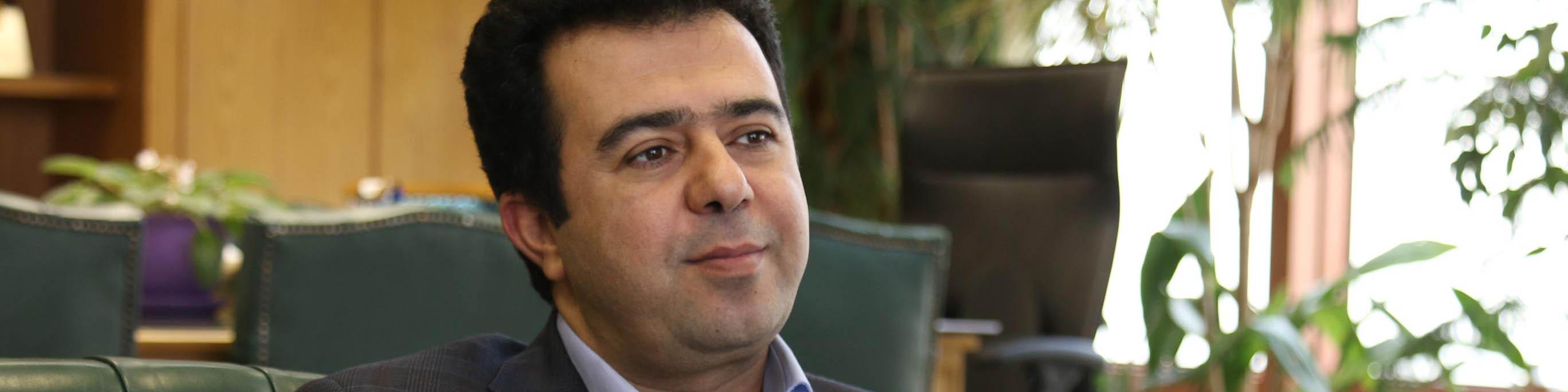 گواهی سپرده ۲۰ درصدی نشانه‌ی شکست اجرای سیاست نرخ سود نیست