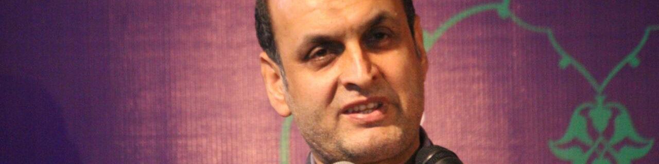 تبدیل بحران بودجه به یک ابر چالش؛ به زودی