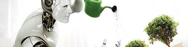 مهارت‌های لازم برای مشاغل آینده!