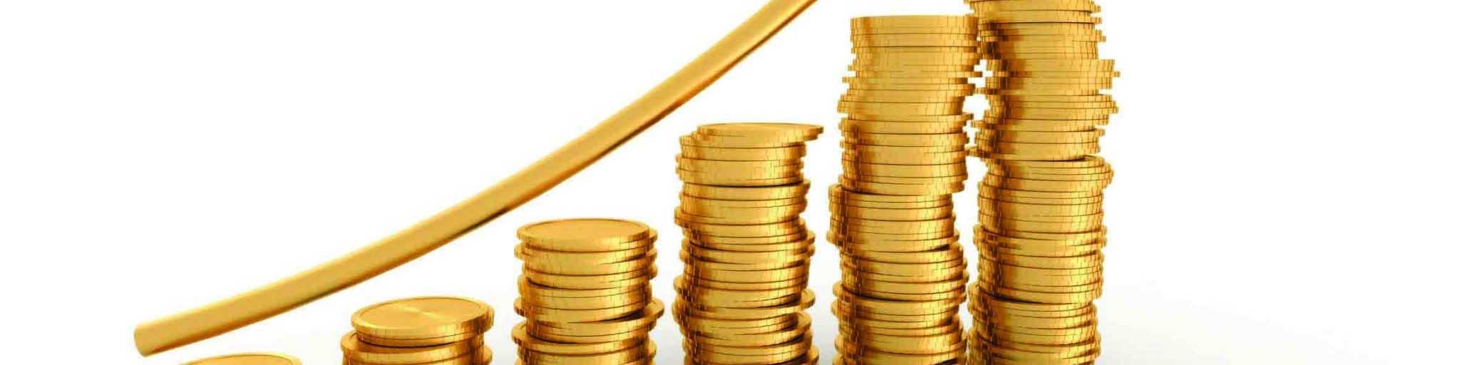 کشتی آرای: سکه ۱۰۰ هزار تومان حباب دارد/ روز زن تاثیری بر قیمت طلا نخواهد داشت