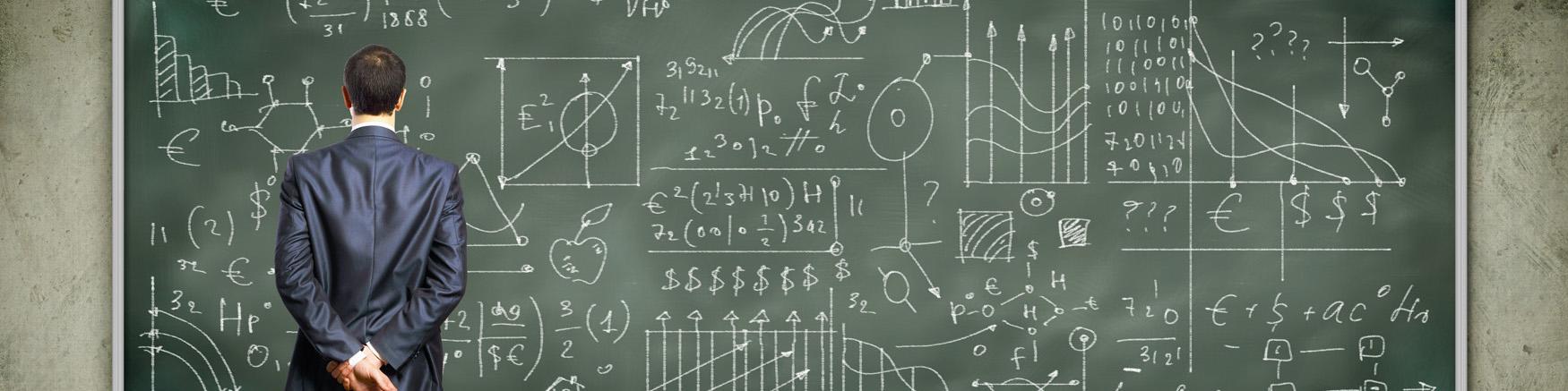 پنج ویژگی یک فرهنگ برای ایجاد ایده‌های نوآورانه