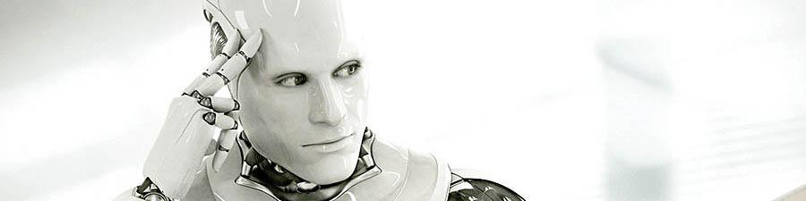 وظایف دولت‌ها در عصر ماشینی شدن مشاغل