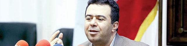 پاتک «سود» به سفته‌بازان