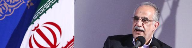 نرخ فعلی ارز واقعی نیست