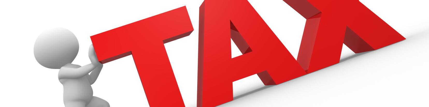 نقدینگی بزرگ‌ترین چالش صنعت ماست