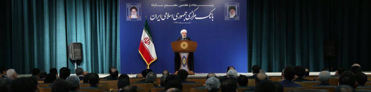 امید و اعتماد مردم به کنترل تورم، پایه ثبات اقتصاد و سرمایه‌گذاری است