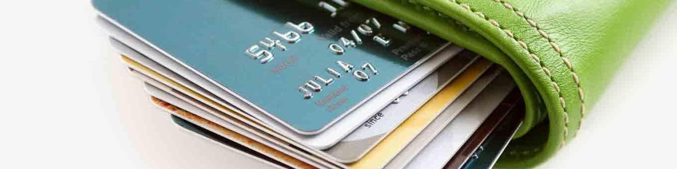 مراقب تهدید کارت‌های بانکی باشید