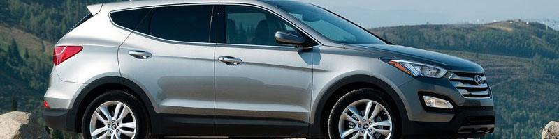 فروش ویژه اسفند 4 خودروی هیوندایی در ایران با شرایط نقدی و نقد و اقساط