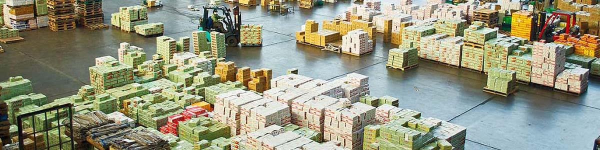 هزینه مبادله و اعتماد از دست‌رفته