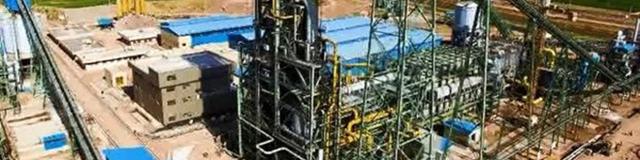 در دو سال گذشته به ترتیب ۱۵۰ تا ۱۰۰ درصد صادرات فولاد افزایش یافت