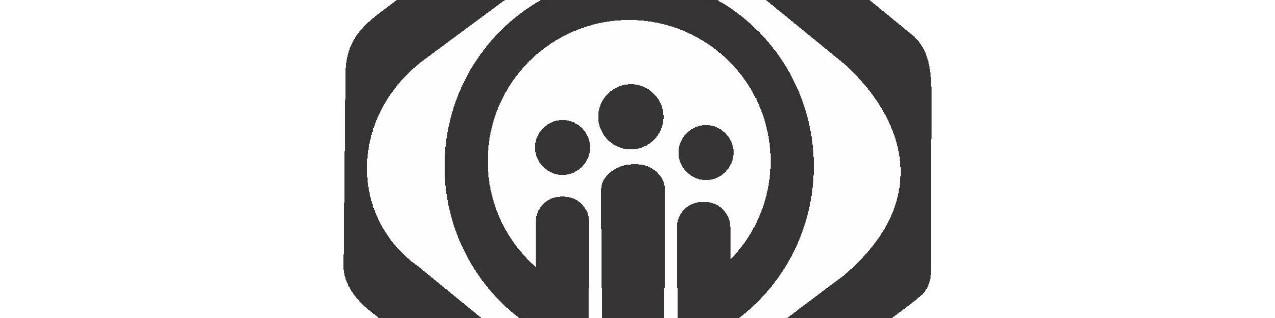 بررسی مهم‌ترین رکن مدیریتی سازمان تأمین اجتماعی