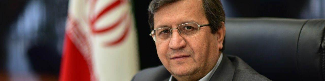 عادلانه‌تر شدن ضوابط تخفیف بیمه شخص ثالث