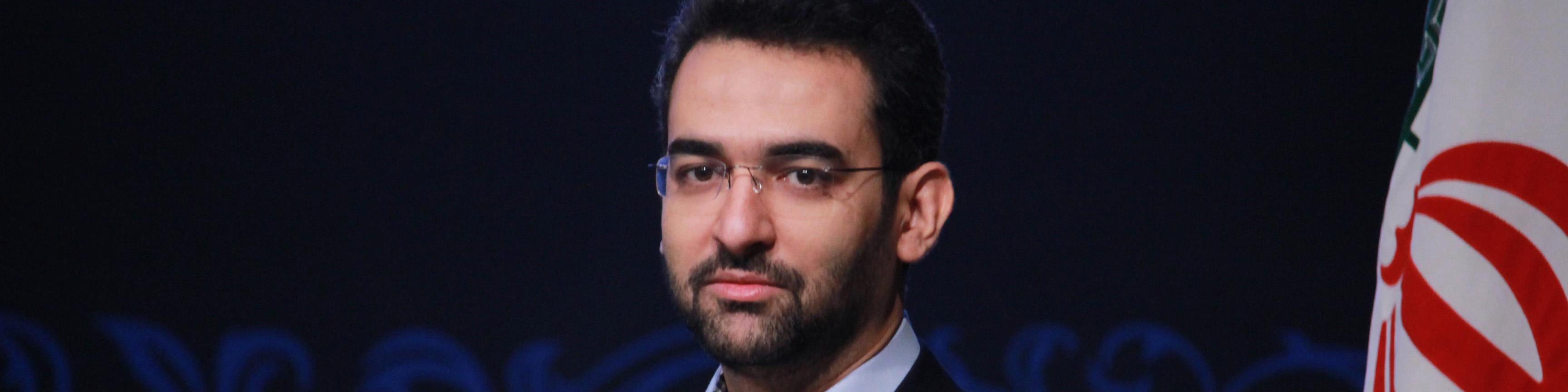 فین‌تک‌ها شریک معتمد بانک‌ها