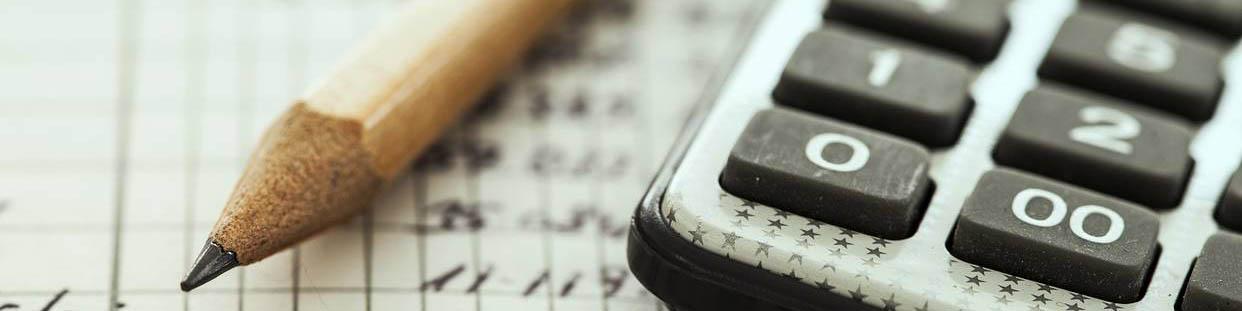 امضا قرارداد ۵۵.۳ میلیارد دلار خط اعتباری خارجی