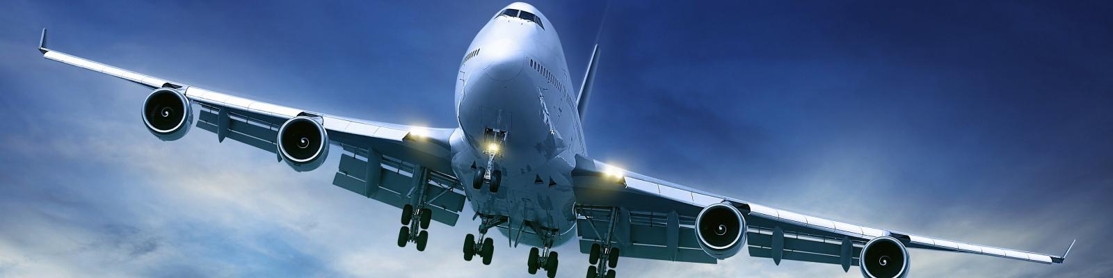 احتمال صدور مجوز آمریکا برای فروش هواپیما به ایران