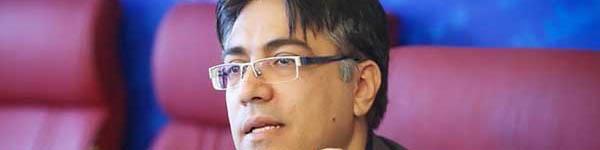 نظام بروکراسی نیازمند تحول جدی