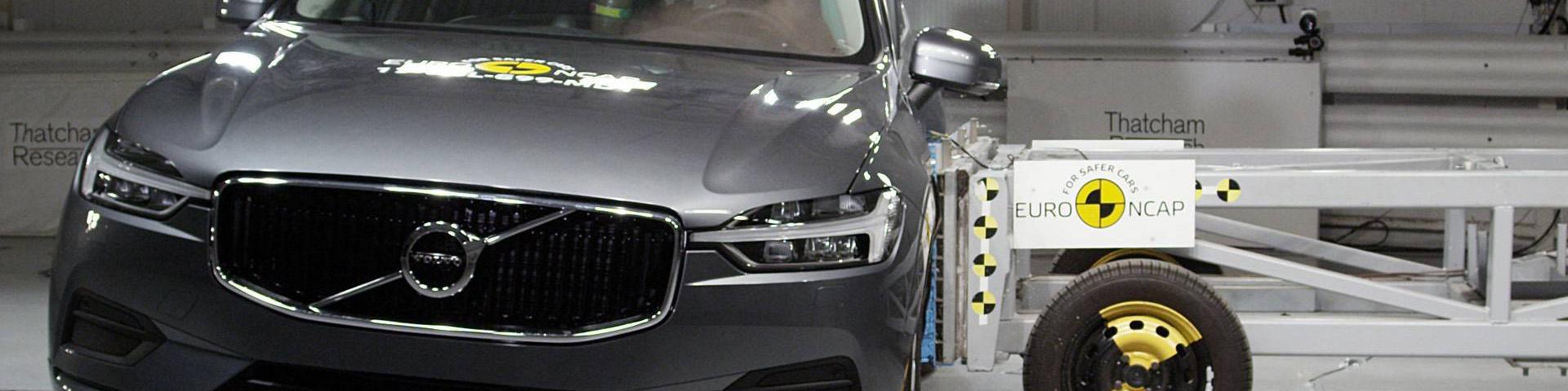 استانداردهای 85 گانه، راهگشای خودروسازی با چارچوب های جهانی