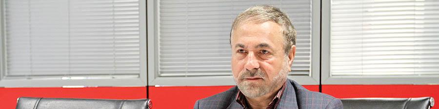 نقطه شروع نجات بودجه