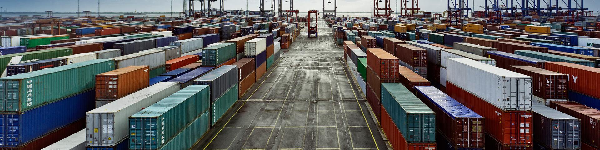 مشکلات تجاری با روسیه تا 2 ماه آینده برطرف می‌شود