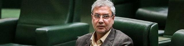 ربیعی در وزارت تعاون ماند
