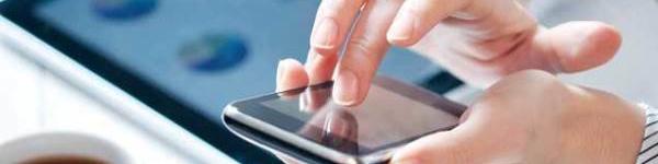 ظرفیت ترافیک مخابراتی نقاط پرتردد در نوروز امسال افزایش می‌یابد